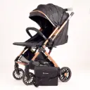 Popypapa D8 stroller