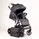 Baby Stroller Popypapa D3 