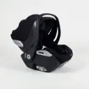 Popypapa CB08F carseat stage 1