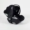 Popypapa CB08F carseat stage 1