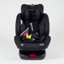  Popypapa CB102A Carseat all stages