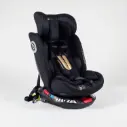 Popypapa CB406A Carseat all stages