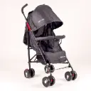 Popypapa CB-808-D stroller
