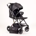  Popypapa D6 stroller
