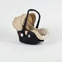  popypapa LB121A Carseat stage 1  