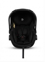 Popypapa cb808 carseat 