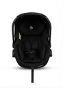 Popypapa cb808 carseat stage 1