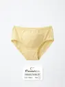 Maternity Panties 001