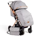 Popypapa D8T stroller 