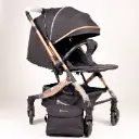 Popypapa D9B PRO Stroller 