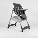 popypapa a65 Food Chair 