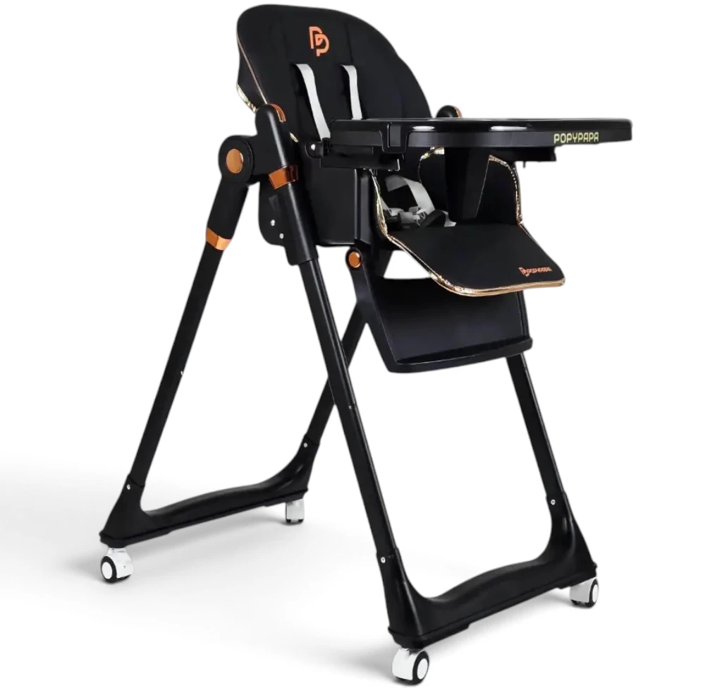 Popypapa a66 Food Chair