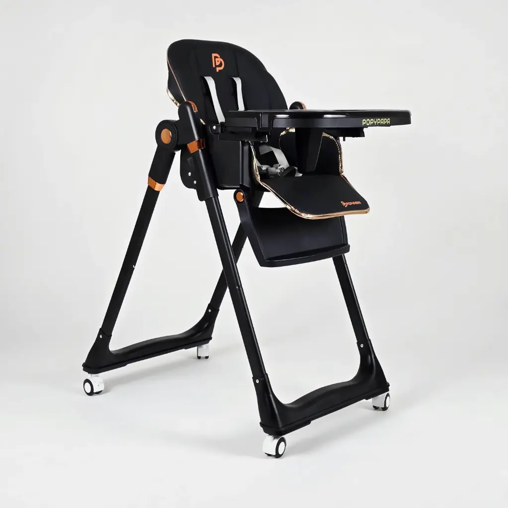 Popypapa a66 Food Chair