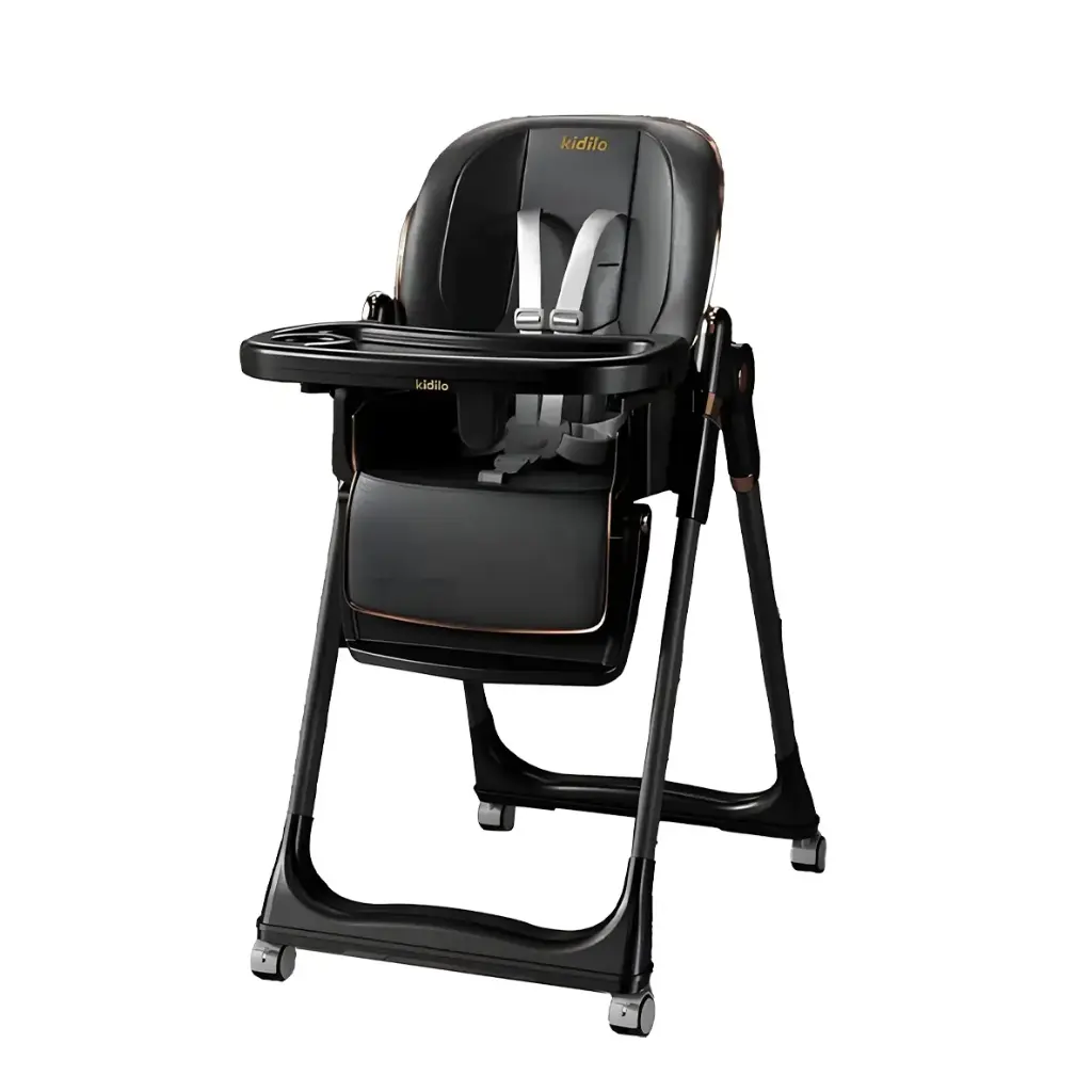 Popypapa a66 Food Chair