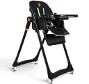 Popypapa a66 Food Chair