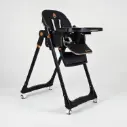 Popypapa a66 Food Chair