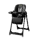 Popypapa a66 Food Chair