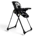 Popypapa D80 Food Chair 