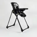 Popypapa D80 Food Chair 