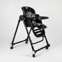 Popypapa S07 Food Chair swing 
