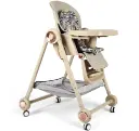Popypapa M16 Food Chair swing