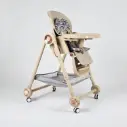 Popypapa M16 Food Chair swing