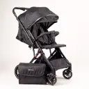  Popypapa H1 stroller
