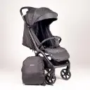 عربه اطفال بوبي بابا S1