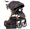 Popypapa T90A stroller