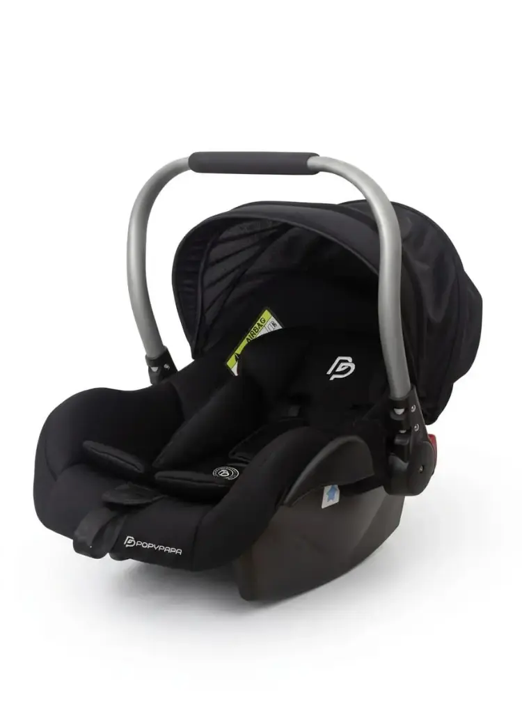  popypapa LB221 Carseat stage 1  
