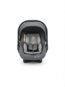  popypapa LB221 Carseat stage 1  