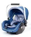  popypapa LB221 Carseat stage 1  