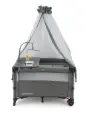 Popypapa 981 Travel Cot