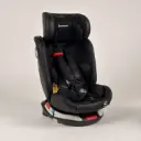 Popypapa CB406 Carseat all stages 