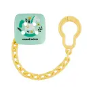 Toys pacifier chain 2/438