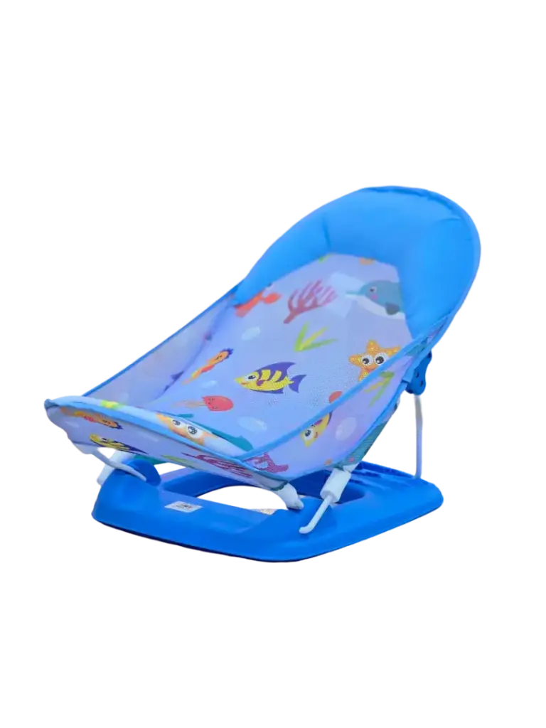 tii baby bath seat 6816