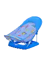 tii baby bath seat 6816
