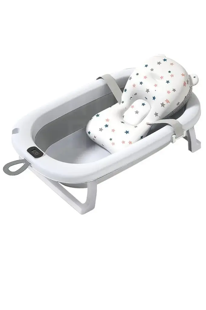 toimoys bathtub 5in1 8860