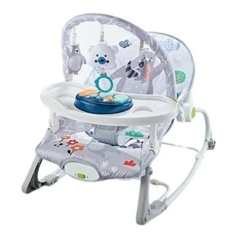 AYINR baby rocker 12in1 ZX2501/2/3