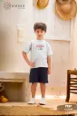 ترنج أولادي (موديل: 7114)