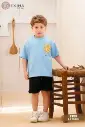 ترنج أولادي (موديل: 7123)
