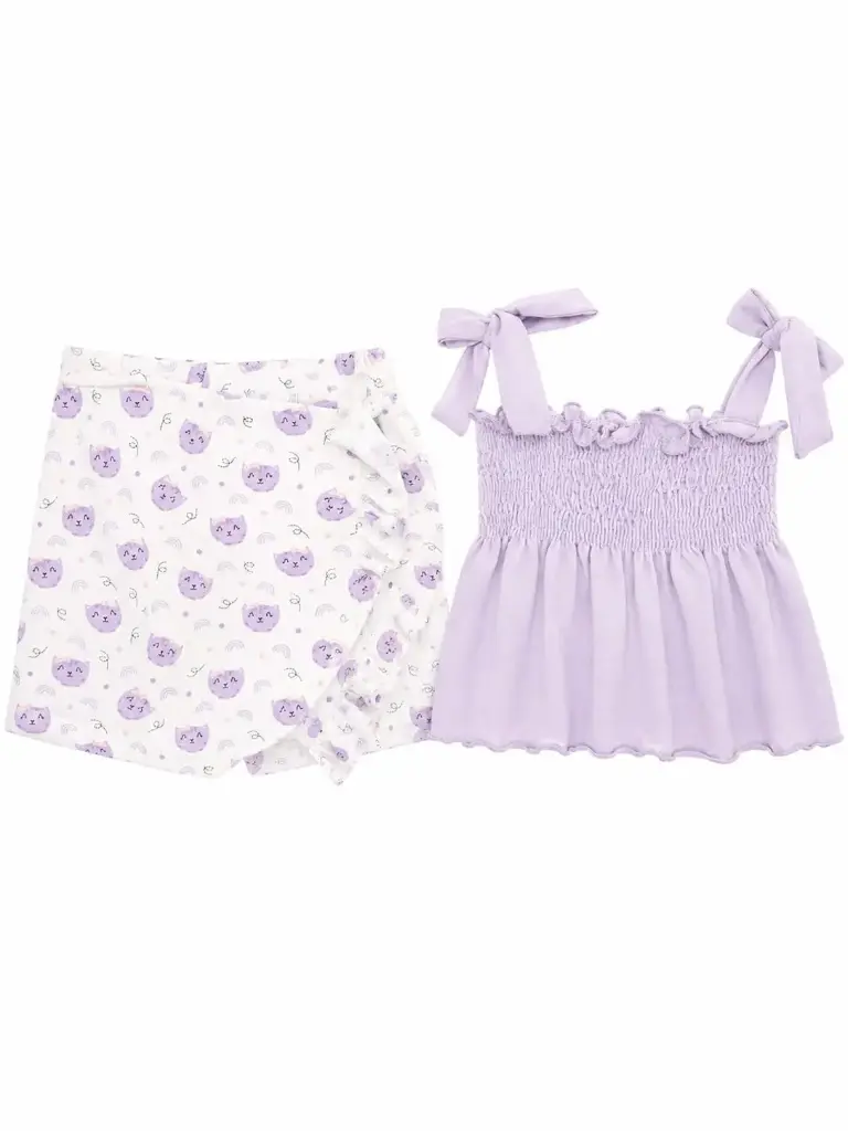 Junior Baby byjama 1-1740-26 