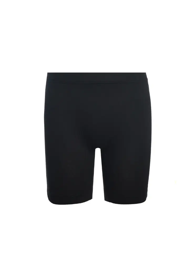 junior Girls Short 577