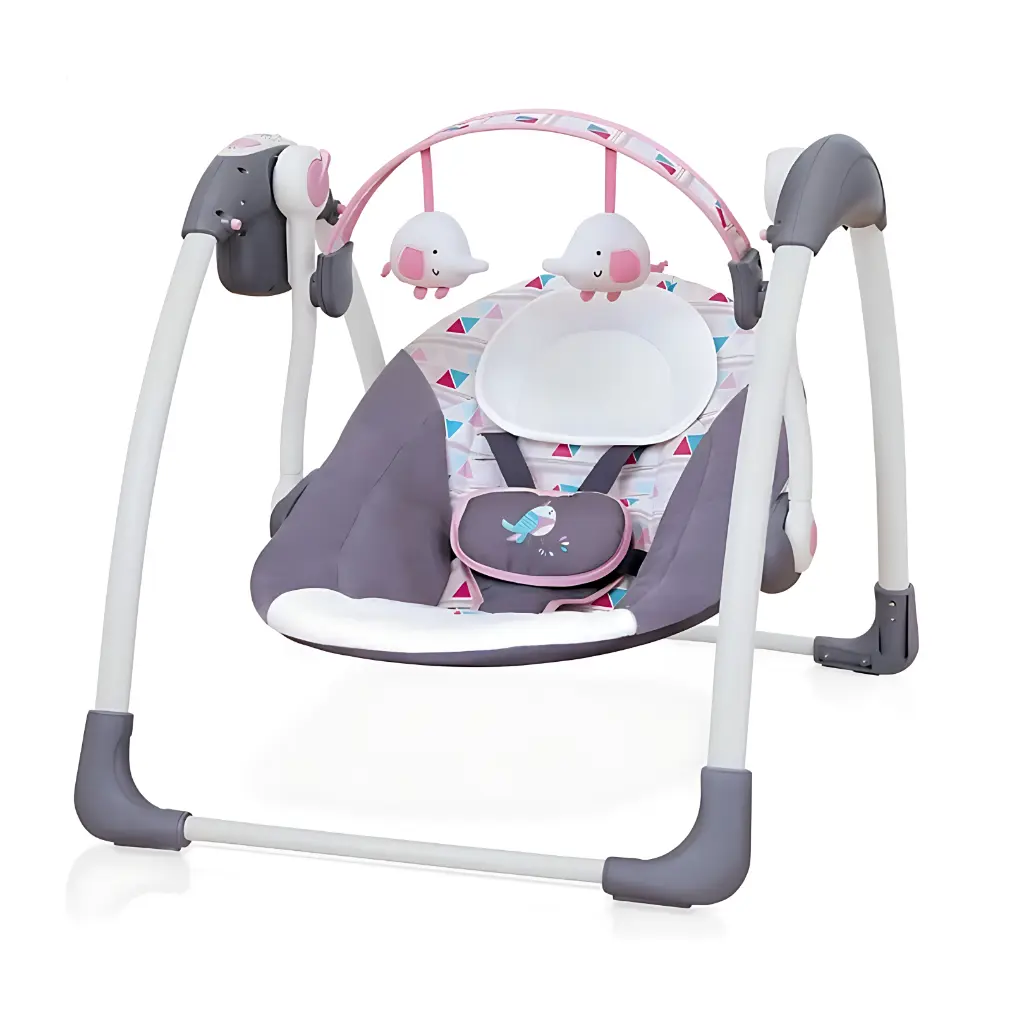 Mastela swing