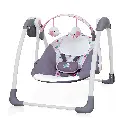 Mastela swing