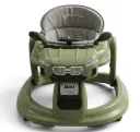 BABY WALKER Mercedes shape TTF801