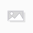 BABY WALKER Mercedes shape TTF801