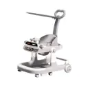 BABY WALKER jeep shape TTF803