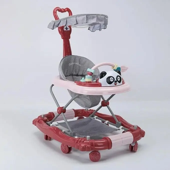 Baby Walker banda shape 868Y