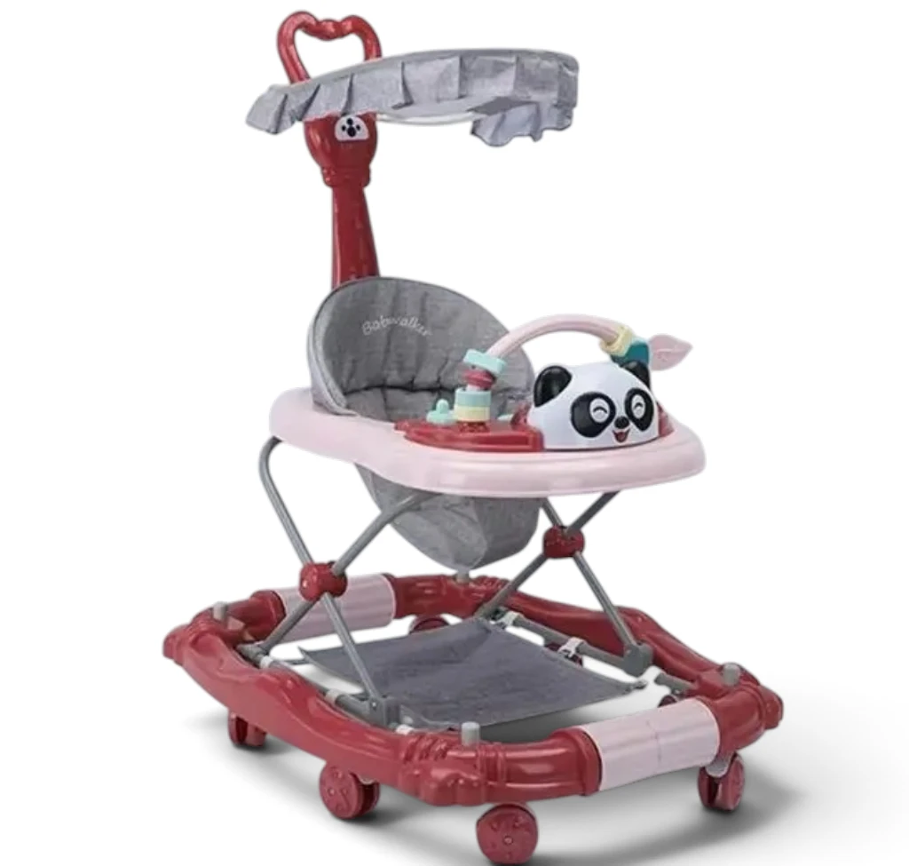 Baby Walker banda shape 868Y